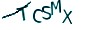 validcode
